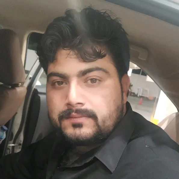 @arsalansafeerraja