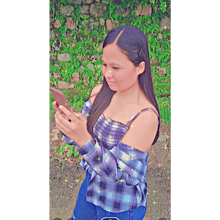 @pabitratamang05