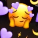 @jinki446