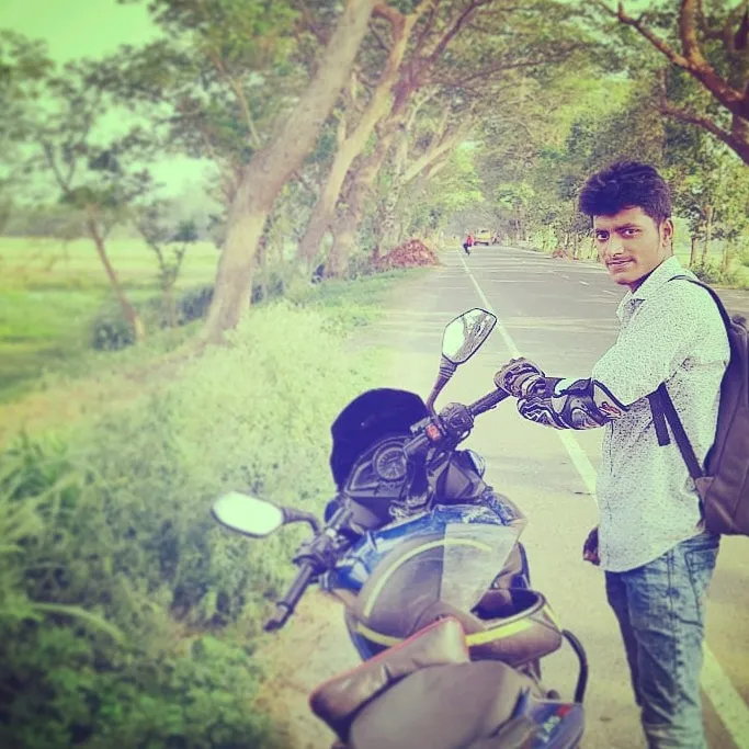 @azadmoon0