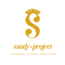 @wo_sandyproject