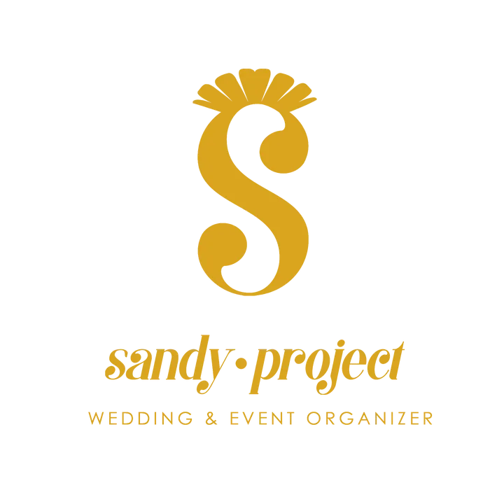 @wo_sandyproject