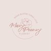 maypeony.florist