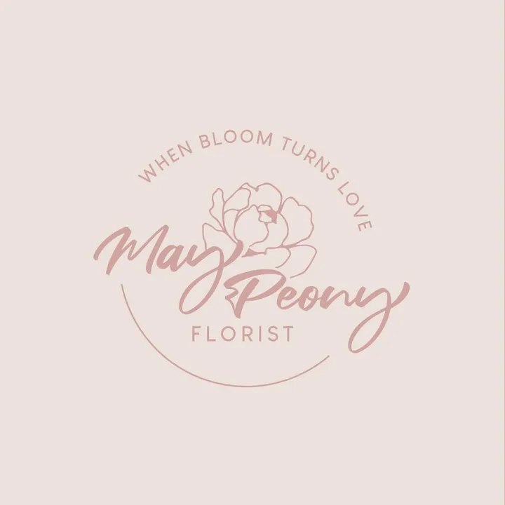 @maypeony.florist
