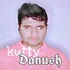 t.abiram