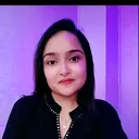 @anjanatimsina1