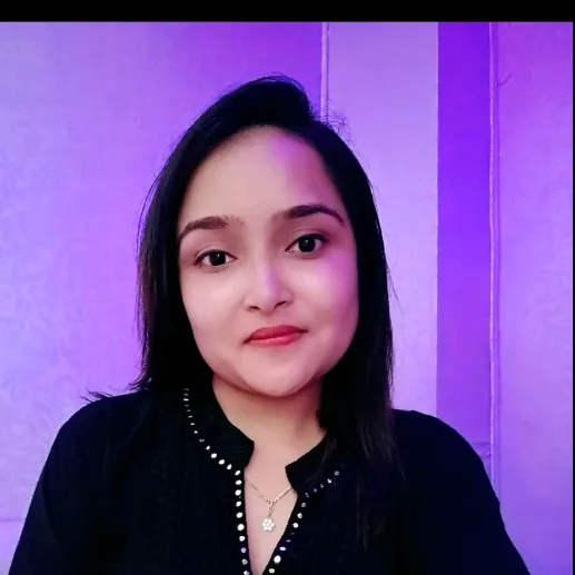 @anjanatimsina1
