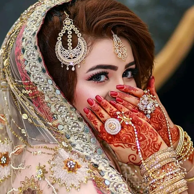 @memoriesstudio.com.pk
