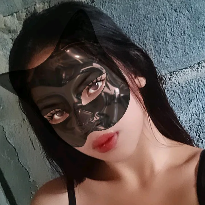 @queennoimie