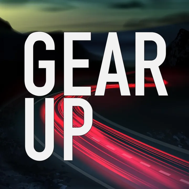 gearup_th