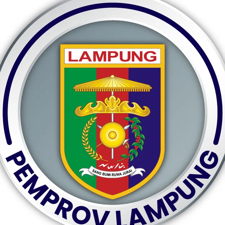 @pemprov.lampung