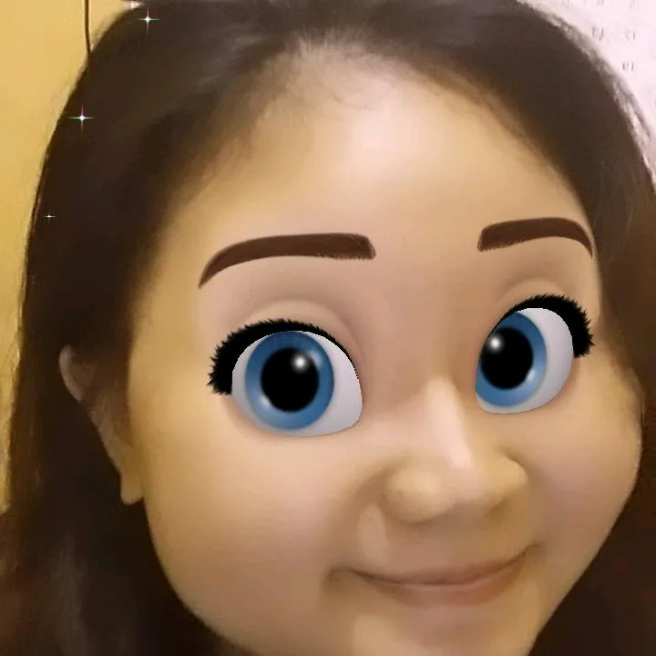 @kaaate29