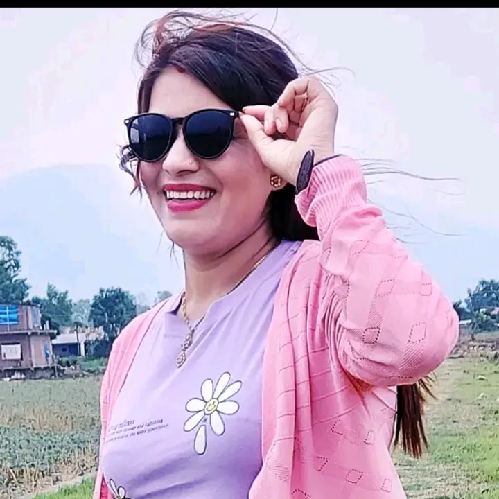 @bimalaneupane520