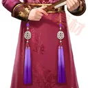 @samuel09156