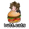 butt.eats