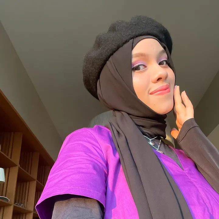 @sajidahalilintar