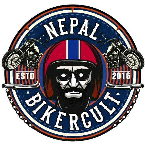 @bikercult_nepal