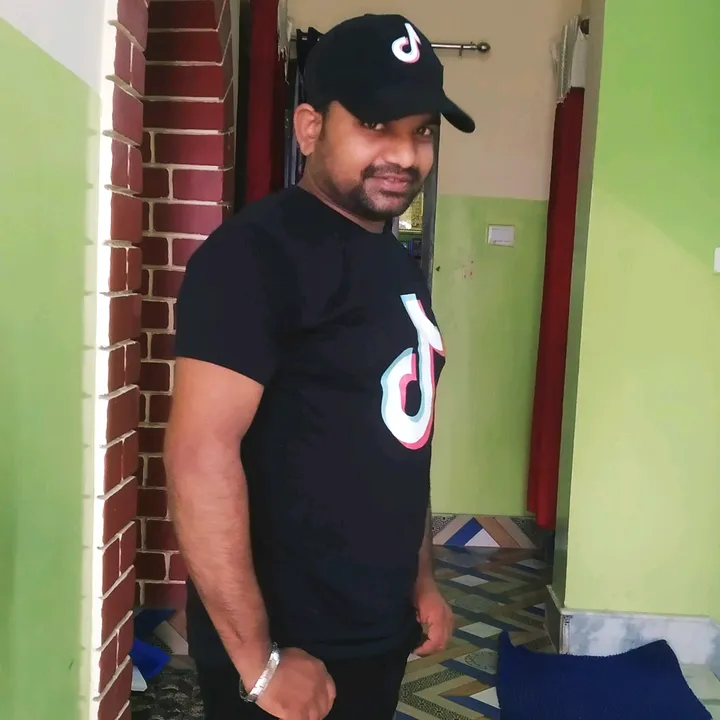 amodkanojiya30