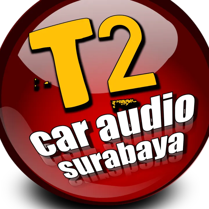 audiomobilsurabaya