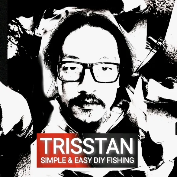 trisstan8282