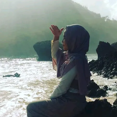 desyekawati17