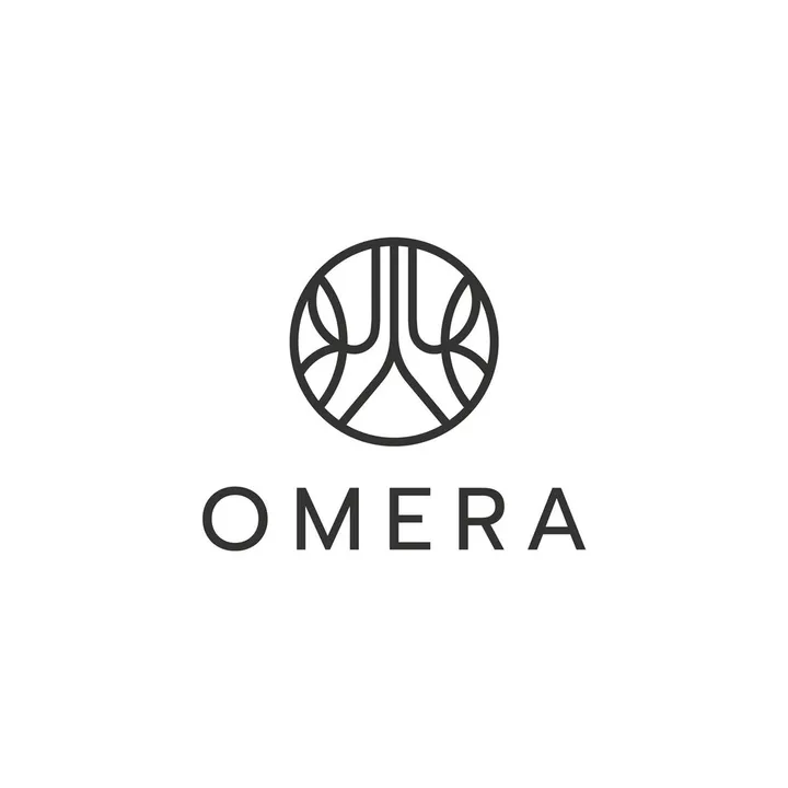 omera.id