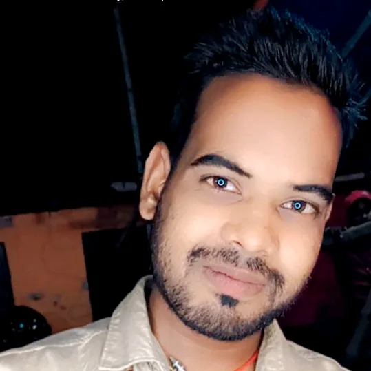 vijayshah4488