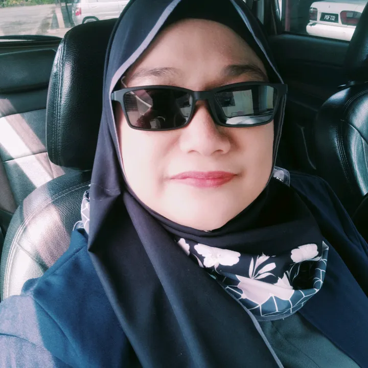 @sha_edora