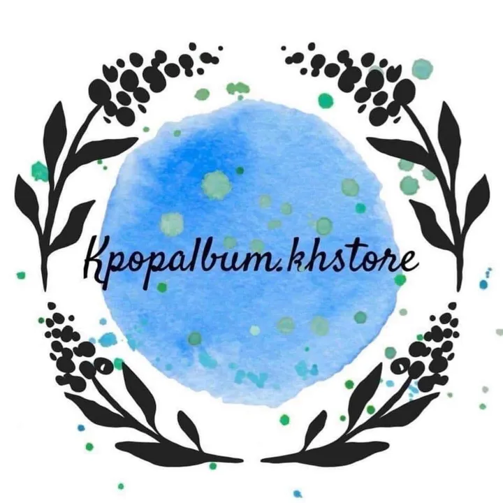 @kpopalbum.khstore