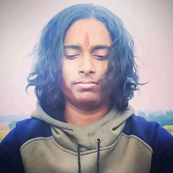 @mr.golu.555