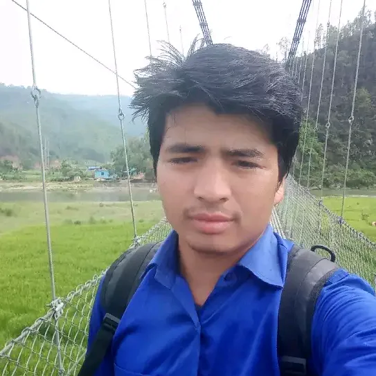 @arjunbc11