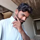 @mr_muneer.05