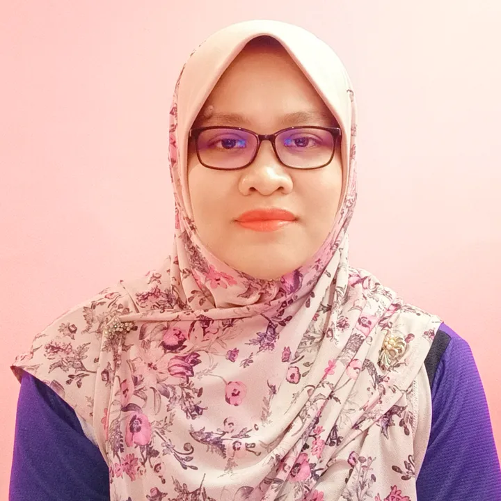 @malaghazali