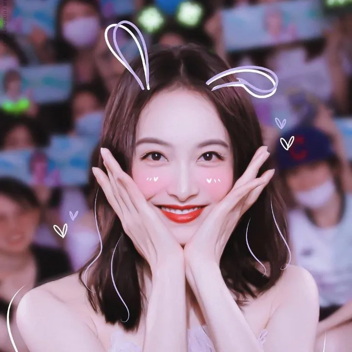 @victoriasong_fc