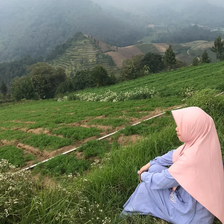 @usahaayu