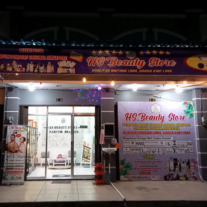 @hsbeautystorepusat08
