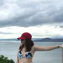@kln_n