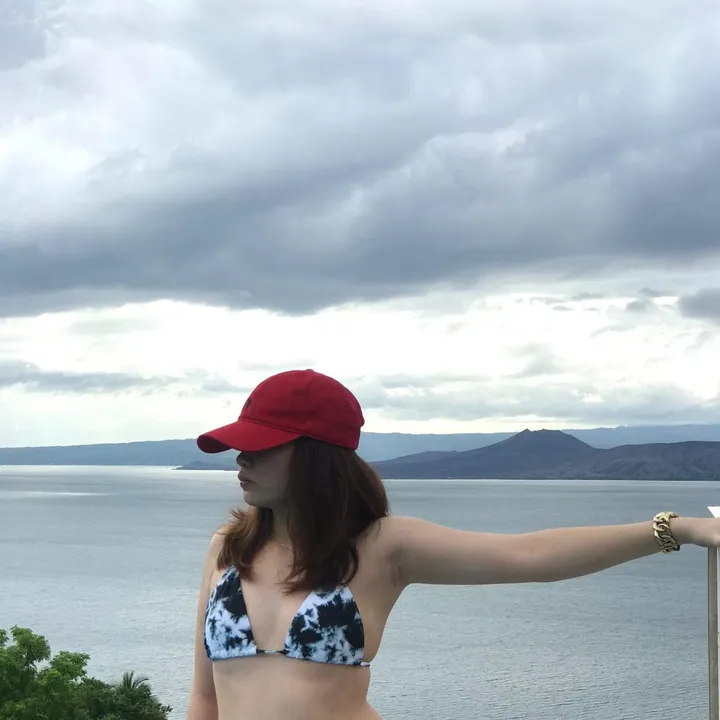 @kln_n