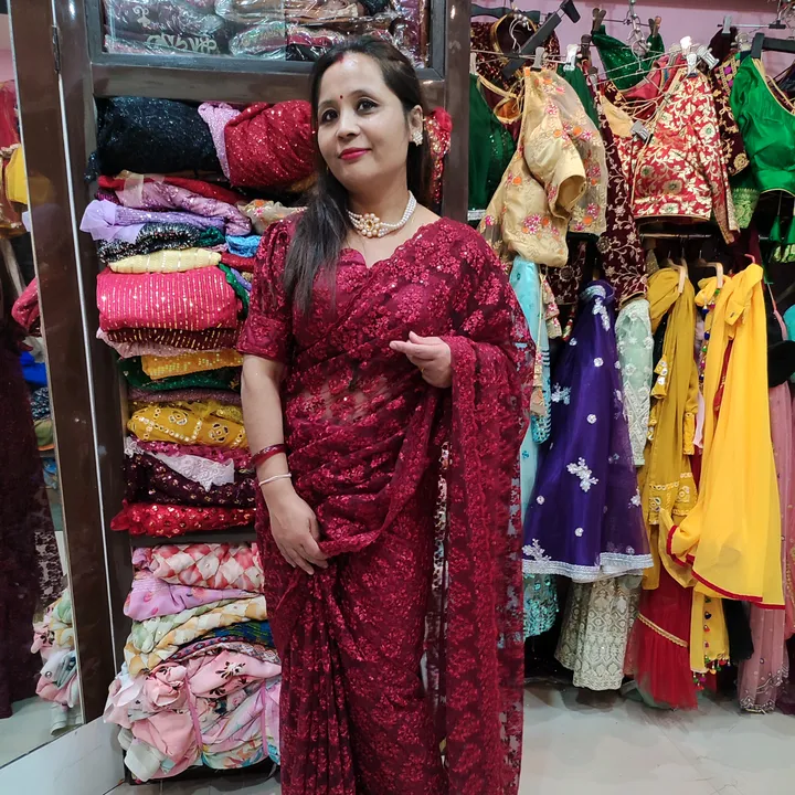 @haratiboutique