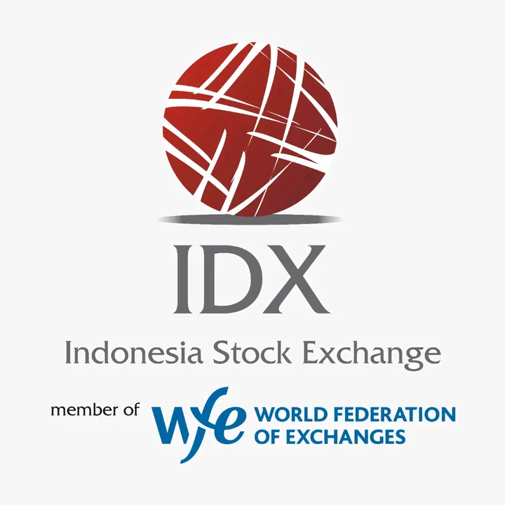 idx_kaltim