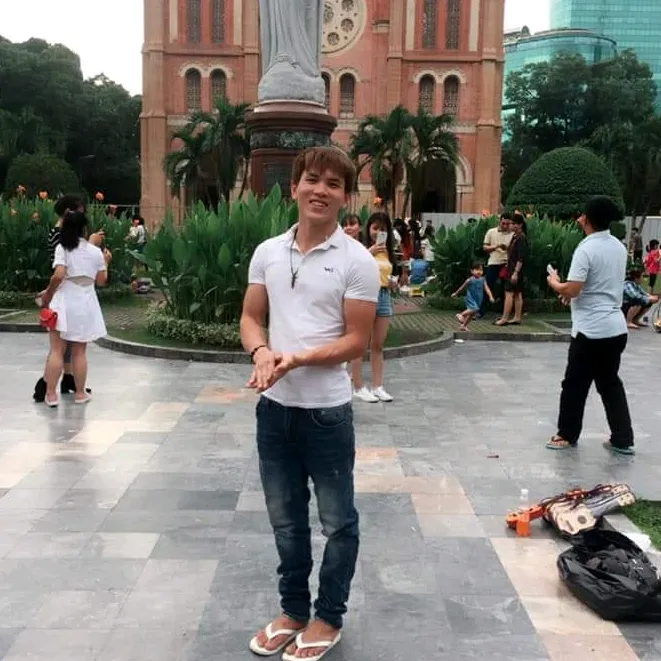 @gphatinh