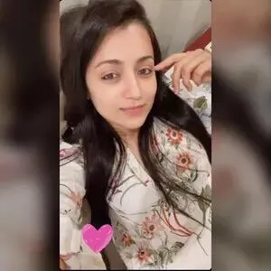 @preethysha