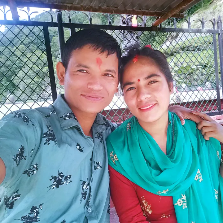 @samjhanarana25