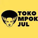 @mpokjul