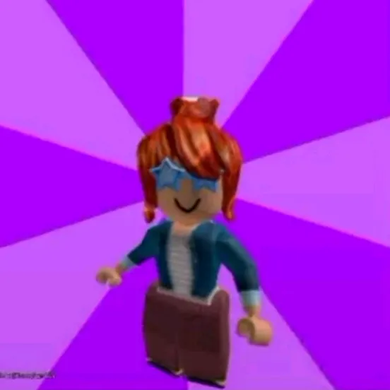 @mistttyyyyy