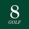 tam_golf_vn