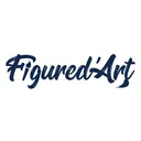 @figuredart