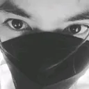 @callmeboomth