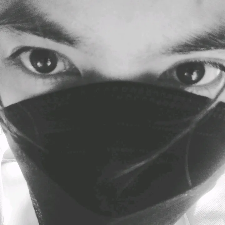 @callmeboomth