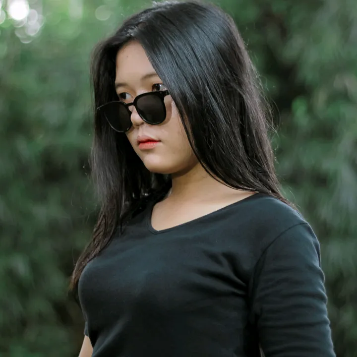 @yantisipayung_